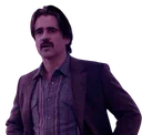 Hy_ga