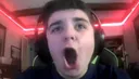 bluesuspog