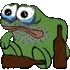 peepoHobo