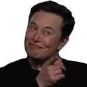 m_elonpoint