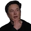 m_elonThink