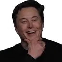 m_elonlaugh