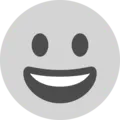 emojighost