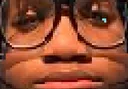 Absoblob