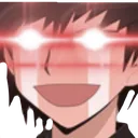 WOKEWEEP
