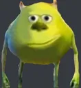 WazSmirk