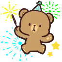 zv4mochanewyear zv4mochanewyear