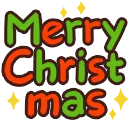 zv4xmas zv4xmas