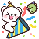 zv4milknewyear zv4milknewyear