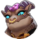 stCityMundra