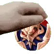 Pat_The_Guardian