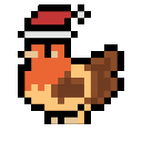 shermanchristmas Discord emoji
