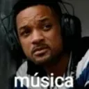 musica