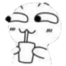 gg_frooti