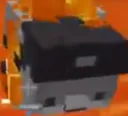loxisonfire loxisonfire