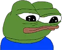 Apu Apu