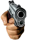 Gun_Right