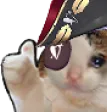 SadAhoy