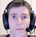 linus Discord emoji