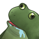 WorryDead Discord emoji