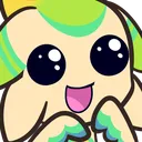 cocohype cocohype