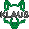 ASklauswolf ASklauswolf