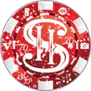 Spielhalle_2020_Logo_Schnee_tran Discord Emoji