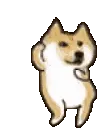 cheemdance