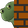 worrywall Discord emoji