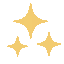 isparkle