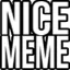 NiceMeme