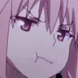AES_pout