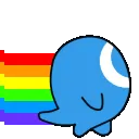 mono_rainbow