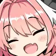 AES_cuteshout