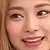 b_tzuyueyebrows