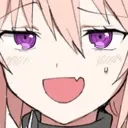 AES_lewdsmile
