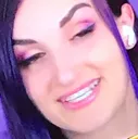 lauren_aha