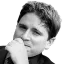kappalul