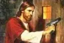 Jesus