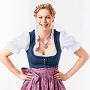 dirndl