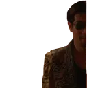 MovieMajima1