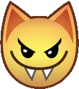 aj