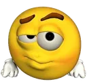 hrmmmm