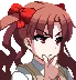 KurokoThink