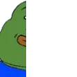 Y_