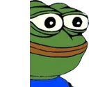 752787351444390038