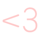 sdf_hearts_text Discord emoji