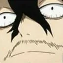 pain_animeedition Discord Emoji