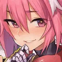 AES_smirk1 AES_smirk1