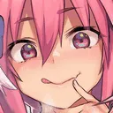 AES_smirk2